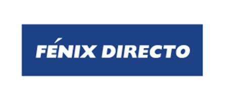 Fénix Directo