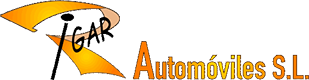 Talleres Rigar Automóviles
