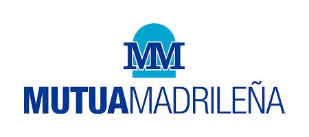 Mutua Madrileña