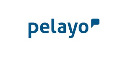 Pelayo