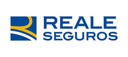 Reale Seguros